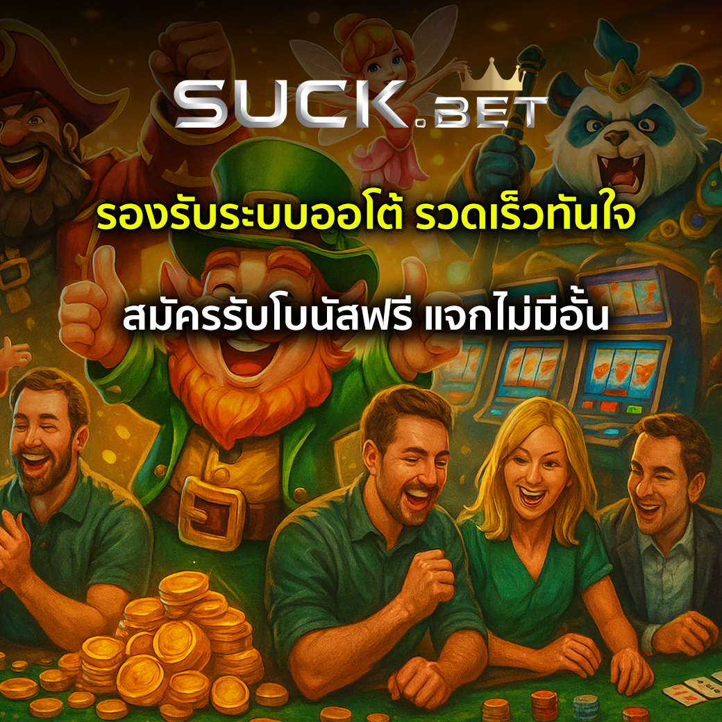 บาคาร่าทรูวอลเล็ต